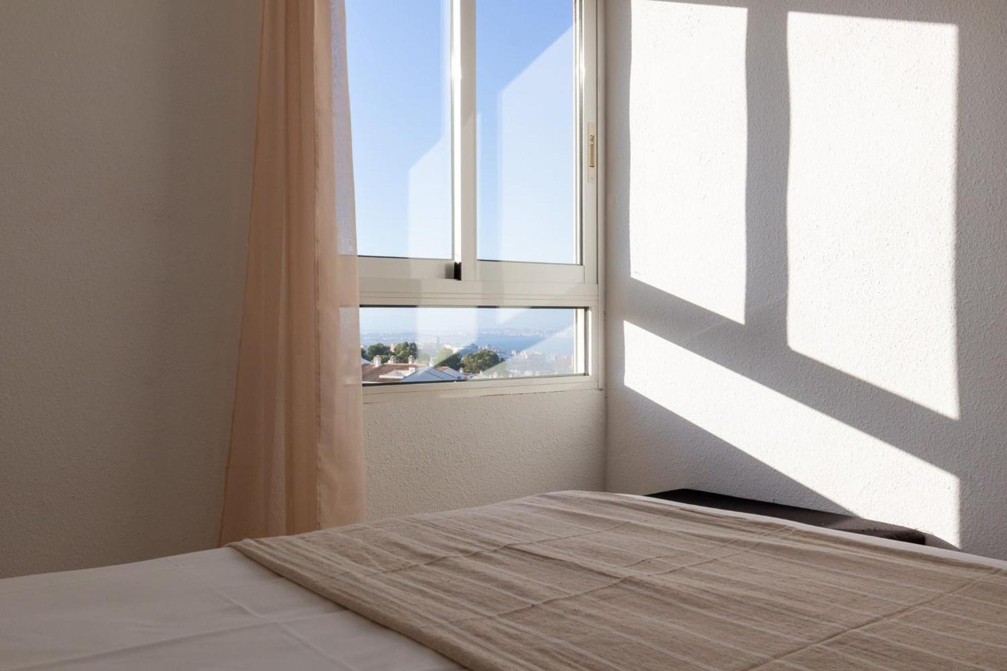 Appartamento The Lookout - Seaviews & Pool *