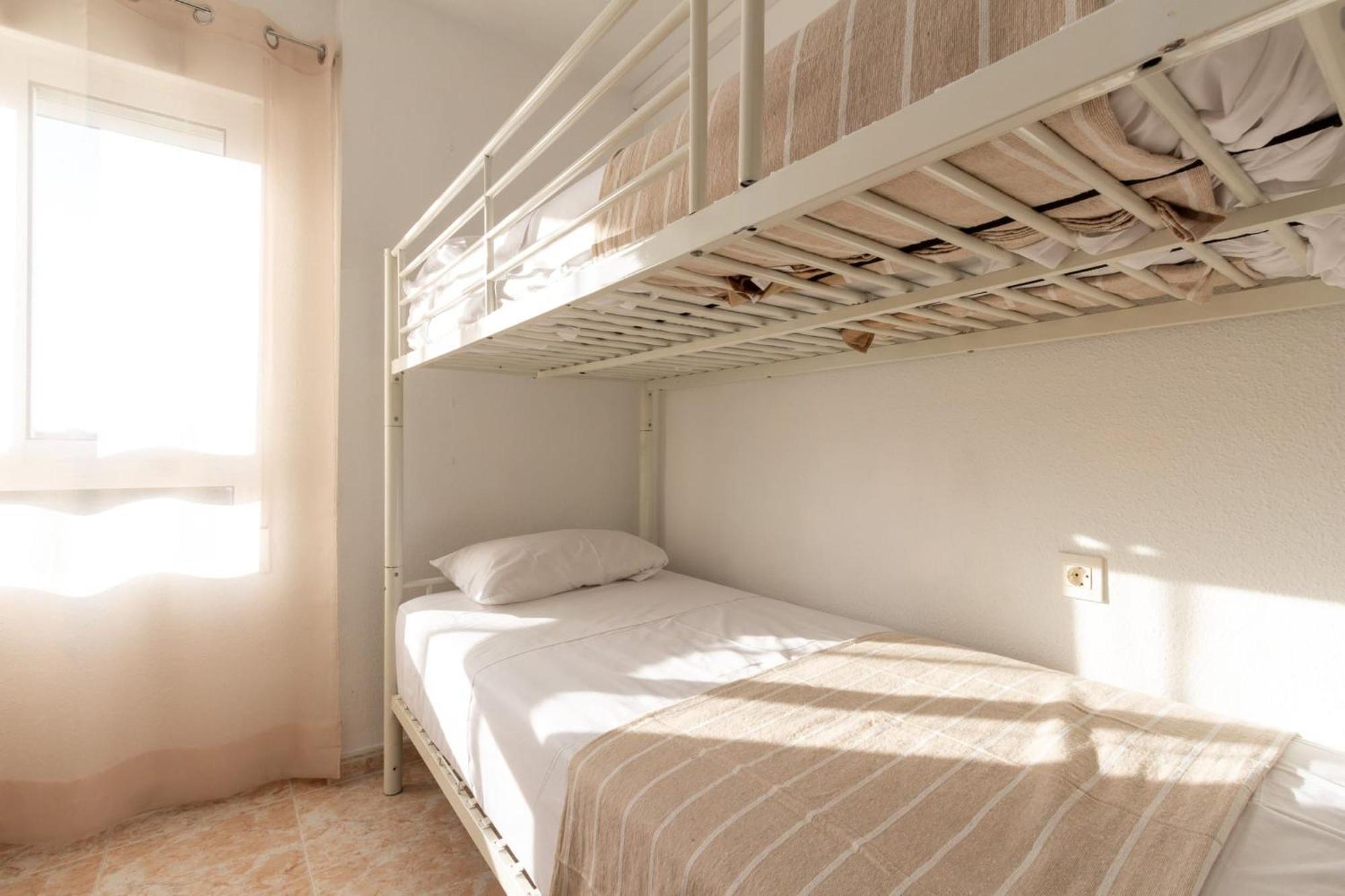 Appartamento The Lookout - Seaviews & Pool
